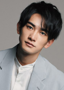 Machida Keita (1990)