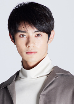 Maeda Kentaro (1999)