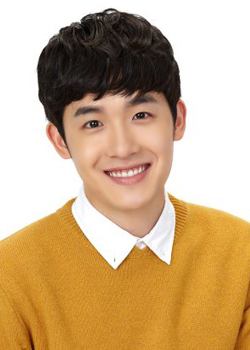 Maeng Se Chang (1991)