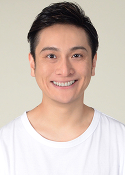 Maesaka Junpei (JP) (1983)