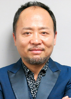 Makita Sports (1970)