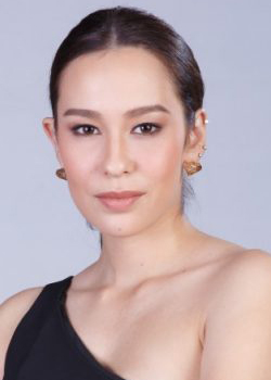 Malinee Adelaide Coates (1991)