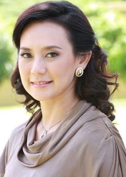 Mam Jintara Sukapat (1965)