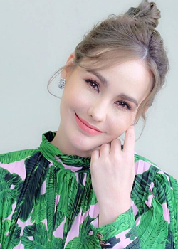 Mam Vichuda Pindum (1977)