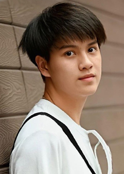 Marc Pahun Jiyacharoen (2002)