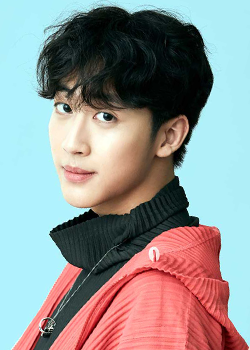 Mark Pakin Kunaanuvit (1998)