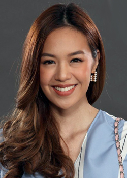 Yam Matira Tantiprasut (1996)