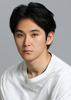 Matsuda Ryuhei (1983)