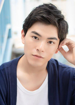 Matsudai Koya (1999)