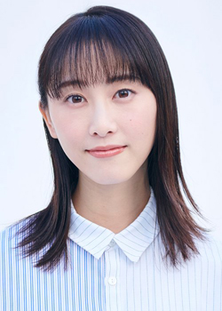 Matsui Rena (1991)