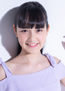 Matsumoto Elisa (2005)