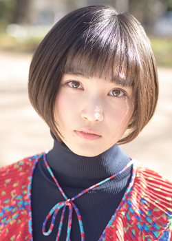 Matsumoto Kiyo (1995)