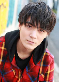 Matsumoto Ukyo (1994)