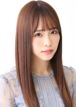 Matsumura Kaori (1990)