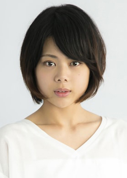 Matsunaga Nagisa (1991)