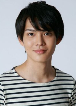 Matsunobu Chiaki (1992)