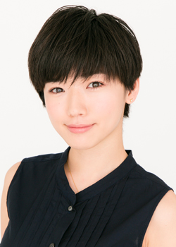 Matsushima Hatsune (1987)