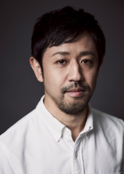 Matsuura Yuya (1981)