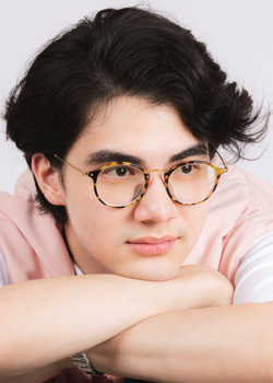 Max Achira Detter (1997)