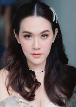 May Feungarom (1976)