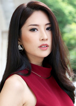 May Sirin Kohkiat (1989)