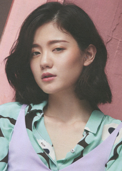 Meii Napassanan Sirindasuphasiri (1992)