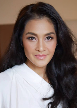 Lukkade Metinee Kingpayome (1972)