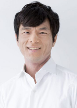 Metsugi Rikki (1985)