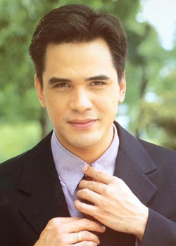 Michael S. New (1990)