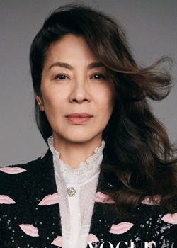 Michelle Yeoh (1962)