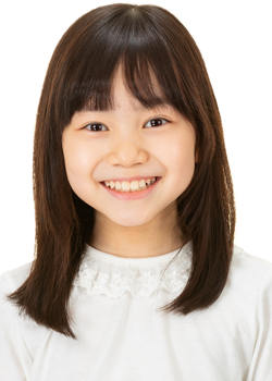 Michiue Ayumi (2010)