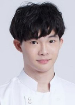 Mick Monthon Wisetsin (1990)