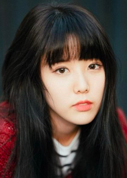 Millie Sirichada Ruamrudeekul (1990)