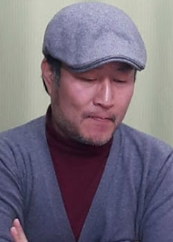 Min Eung Shik (1962)