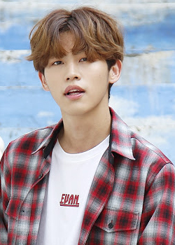 Min Seong (Romeo) (1996)