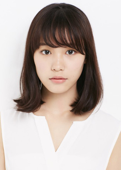 Minami Sara (2002)