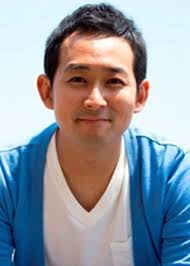 Minami Yoshihiro (1981)