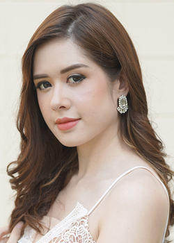 Mint Nawinda Bertotti (1992)