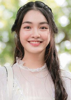 Mint Ranchrawee Uakoolwarawat (1998)