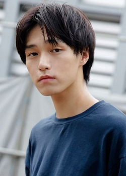 Mitsu Satoshi (1996)