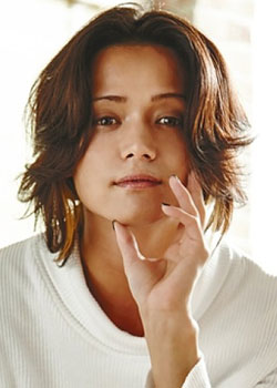 Miura Ryosuke (1987)