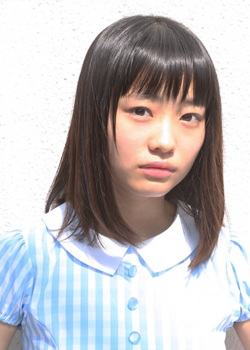 Miyahara Hibiki (2002)