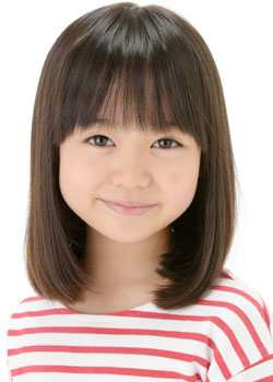 Miyazaki Ayumu (2012)