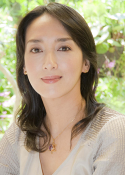 Miyazaki Masumi (1968)