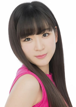 Mizoguchi Nana (1997)