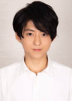 Mizoguchi Yudai (1998)