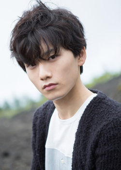 Mizuishi Atomu (1996)