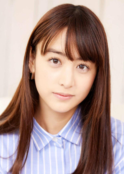 Yamamoto Mizuki (1991)