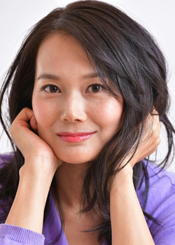 Mizusawa Tomomi (1970)