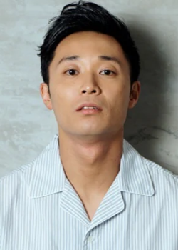 Mochida Shoji (1984)